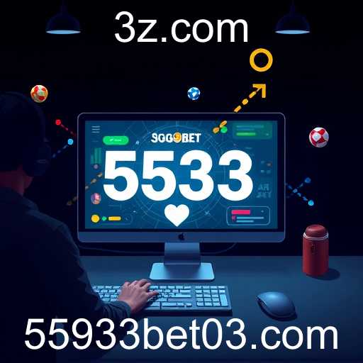 Tendências e Desafios nos Jogos Online em 2026