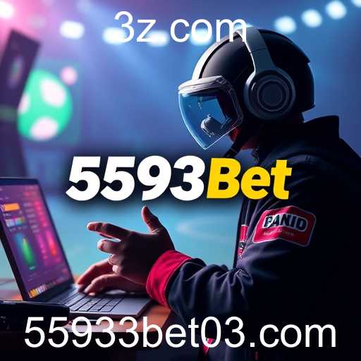 Tendências e Desafios Atuais dos Sites de Jogos