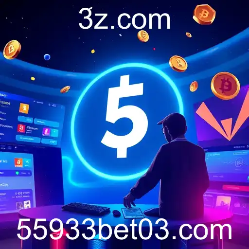 O Crescimento Vertiginoso dos Sites de Jogos em 2026