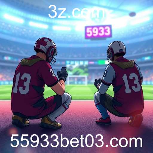 Explorando o Universo dos Jogos Online em 2025