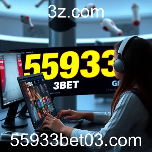 Transformações e Desafios no Setor de Jogos Online