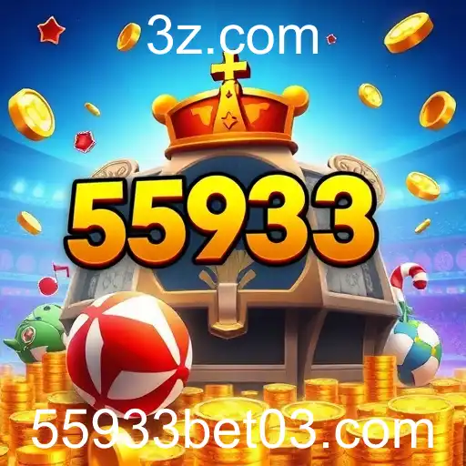 Explore as Promoções Exclusivas no Site de Jogos 55933bet.com