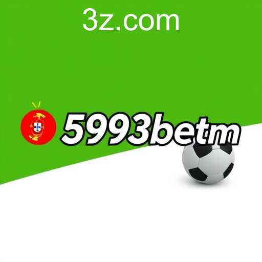 Crescimento Explosivo do Setor de Jogos com 55933bet.com