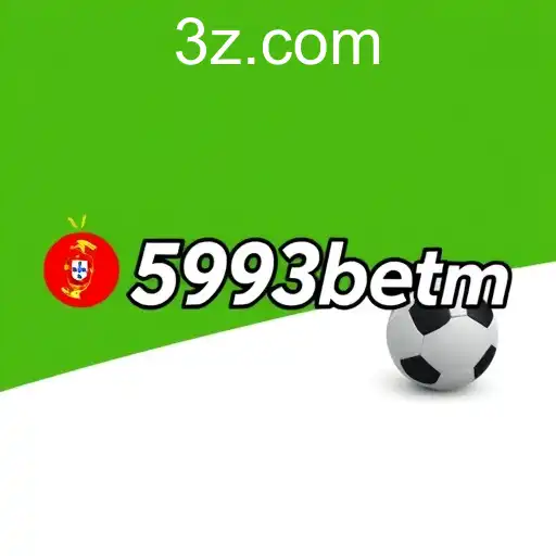 Crescimento Explosivo do Setor de Jogos com 55933bet.com