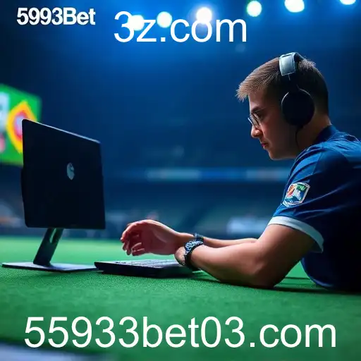 O Crescimento do Setor de Jogos Online no Brasil