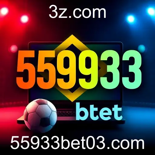 Tendências e Desafios para Sites de Jogos em 2026