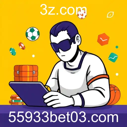 O Impacto dos Jogos Online em 2025