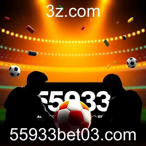 Impacto Atual dos Jogos Online no Brasil