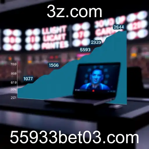 Avanços e Desafios dos Jogos Online no Brasil