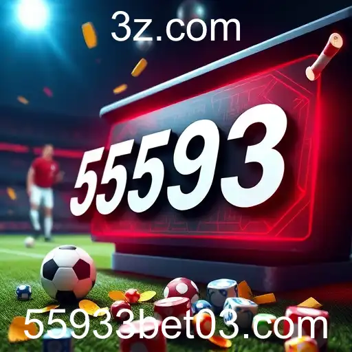 Novidades e Oportunidades no Mundo dos Jogos Online