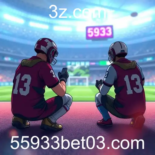 Explorando o Universo dos Jogos Online em 2025