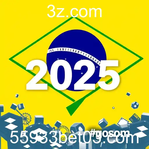 A Ascensão dos Sites de Apostas Online em 2025