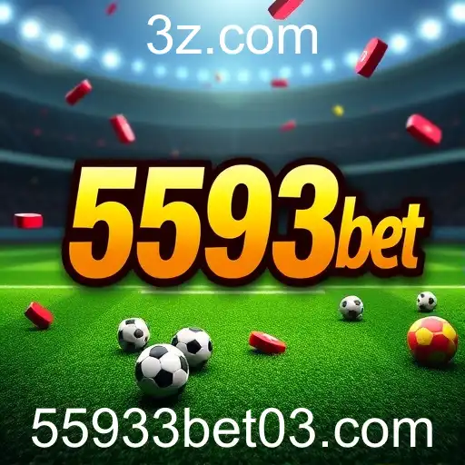 A Ascensão do 55933bet.com no Mundo dos Jogos Online