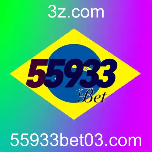 A Ascensão dos Sites de Jogos Online no Brasil