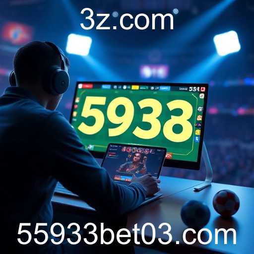 A Ascensão dos Jogos de Apostas Online em 2026