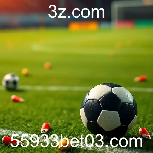 A Ascensão de Novas Plataformas de Jogos em 2026