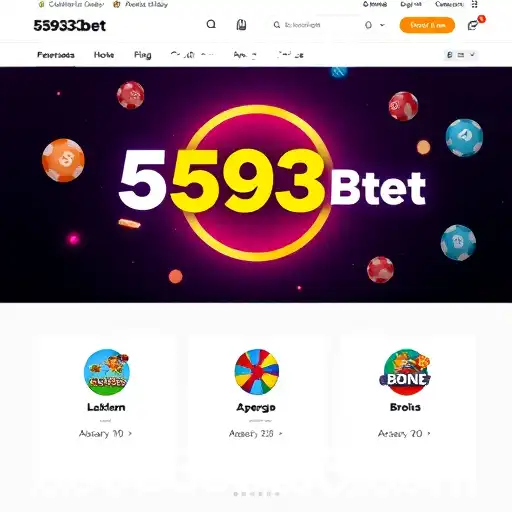 A Ascensão dos Jogos Online em 2026