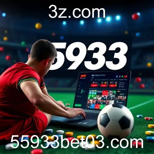 O Ascendente Mercado de Jogos Online em 2025