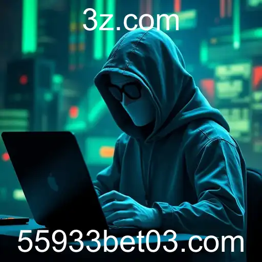 Entendendo a Categoria de Segurança em Jogos Online