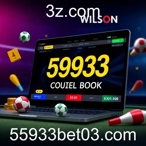 Tendências e Desafios nos Jogos Online de 2026