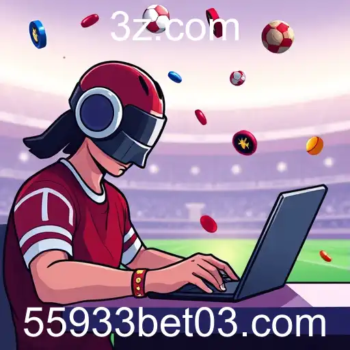 Tendências e Desafios no Setor de Jogos Online em 2025